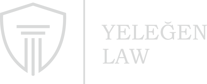 Yeleğen Law Office